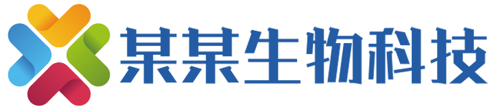 开运·云体育官网下载(中国)官方网站IOS/安卓通用版/手机APP下载